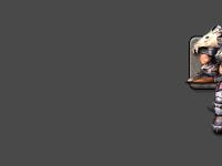 Realm Wars Dev Site Realm Wars Dev Site