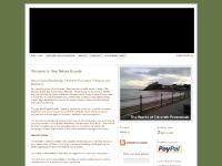 realnaturesounds.com nature sound, nature sounds, sounds of nature