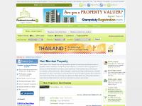 Navi Mumbai property,Builders Projects in Navi Mumbai | New Projects in Navi Mumbai,Real Estate in Navi Mumbai,Navi Mumbai Sale Purchase Rent,Residential property in Navi Mumbai,Commercial property in Navi Mumbai,Projects lands and plots in Navi Mumbai