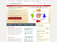 Internet Marketing, Web Design, Home Based Business. - RealNetBusiness.com Internet Marketing, Web Design, Home Based Business. - RealNetBusiness.com