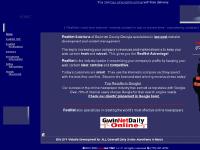 realnetsolutions.ws content management, web content management, web publishing