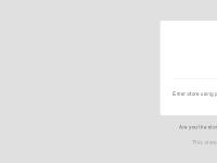  Links, Sword Shows, &nbsp;Matthew Watkins, For Sale