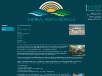 realnorthnorfolk.com North Norfolk, Real North Norfolk, NNBF realnorthnorfolk.com North Norfolk, Real North Norfolk, NNBF