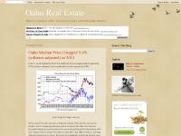 2 comment(s), 0 comment(s), Hawaii Foreclosures, 0 comment(s) 2 comment(s), 0 comment(s), Hawaii Foreclosures, 0 comment(s)