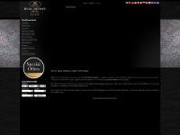 Hotel Real Oeiras Lisbon, Portugal