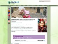 realomsorg.se Om oss, Våra tjänster, Personlig assistans realomsorg.se Om oss, Våra tjänster, Personlig assistans