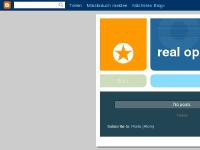 realopinionated - Real Opinionated