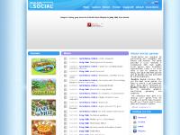  Ozzy Club, Ozzy Club, Ozzy Club, Ozzy Club