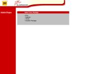 YP.com Powered by Motorola