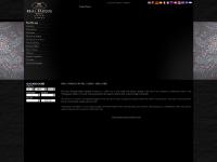 Real Parque Hotel Lisbon. Welcome Real Parque Hotel Lisbon. Welcome