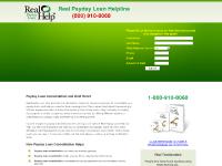 realpaydayloanhelp.com payday loan help, payday loans help, payday help