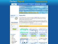 realpayslips.co.uk Online Payslips, Replacement Payslip, Payslips