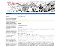 Merchandise, Articles, Riders' names, Quick links Merchandise, Articles, Riders' names, Quick links