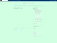 the pensieve the pensieve