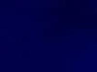 Real People Homes - Super Energy Efficient Green Home Of The Future