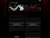 Ciaran O'Neill Photography - Real People Wedding Competition - Wedding Photography