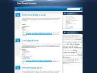 Company Reviews,Company Reviews by Customers, Company Review Sites