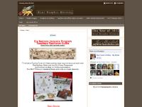  Brantford Web Design