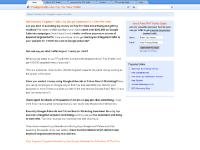  Order, here., ppv traffic, Anti Spam Policy