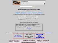 realpriceguides.com priceguide, Roseville, Hull