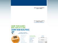  Market Trends, Price Per Square Foot, Selling Price Comparison, How it Works