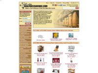 Camping Chairs - Outdoor folding chairs - Armchairs great for sporting events, camping or backyard - tramontina cookware, Stainless Steel Mixing Bowls are high quality free shipping on select items