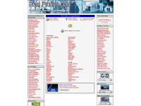 Real Vision, Real Venue, Real Advisors, Mega Factor Real Vision, Real Venue, Real Advisors, Mega Factor