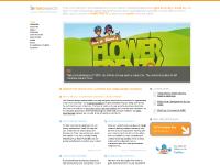  CASE STUDIES, give us a call, e-learning solutions, designing custom e-learning solutions