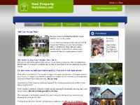 realpropertysolutions.net real estate, sell your house, we buy houses realpropertysolutions.net real estate, sell your house, we buy houses