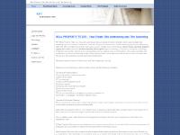 Home - Welcome to Real property Titles - Offering title searching and real estate services nationwide Home - Welcome to Real property Titles - Offering title searching and real estate services nationwide