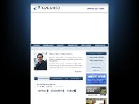 Real Radio | Welcome