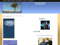  Schedule, Our Friends, Our Staff, Tim Granger Show