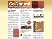  Tigerwood, Garapa, Cumaru Rosa (Red), Massaranduba (Brazilian Redwood)