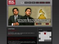 Real Reputables Entertainment