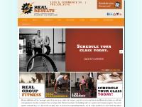 realresultsfitness.com Personal Training in Las Vegas, Henderson - Personal Trainer Las Vegas, Henderson realresultsfitness.com Personal Training in Las Vegas, Henderson - Personal Trainer Las Vegas, Henderson