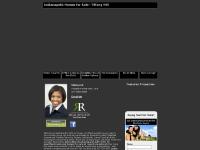 Indianapolis, Avon, Greenwood, and Brownsburg, Noblesville, Real Estate - Tiffany Hill Indianapolis, Avon, Greenwood, and Brownsburg, Noblesville, Real Estate - Tiffany Hill