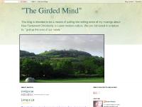  born again entire sanctification, full salvation, get saved, teaching preaching bible Church