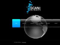 Scanology USA, The Future of RFID Starts Here Scanology USA, The Future of RFID Starts Here