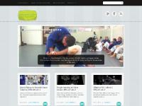 Favela Muay Thai | RRS.s01.e3-1, The Beginning! | RRS.s01.e1-1, cPanel Reseller Hosting Favela Muay Thai | RRS.s01.e3-1, The Beginning! | RRS.s01.e1-1, cPanel Reseller Hosting