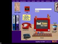  events, region, info, spotlight on