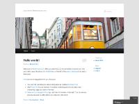 realschoolheroes.wordpress.com Real School Heroes, Do you know a Real School Hero?, meacomm realschoolheroes.wordpress.com Real School Heroes, Do you know a Real School Hero?, meacomm