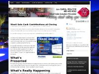 Real Scottsdale Living Real Scottsdale Living