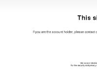 Real Second Income - Home