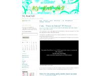 realself.wordpress.com Buono!, Berryz&nbsp;Koubou, C-ute