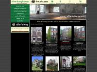 easton pa real estate residential commercial investment ellen shaughnessy