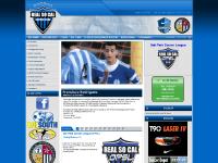 realsocal.org soccer, recreational, competitive realsocal.org soccer, recreational, competitive