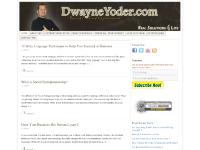 Real Solutions 4 Life — Real Solutions for Health and Finances Real Solutions 4 Life — Real Solutions for Health and Finances