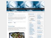 Real Estate Solutions Real Estate Solutions