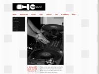 Realsound | Media Training Realsound | Media Training