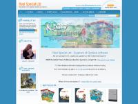 Study Skills / Memory, Lucid Assessments, Special Needs, Behaviour Study Skills / Memory, Lucid Assessments, Special Needs, Behaviour